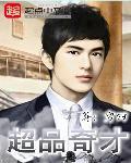 超品奇才完整版