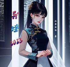 异瞳治沙少年被曝摆拍作秀 本人回应