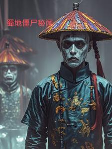 蜀地僵尸咬人