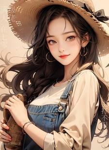 主打不服就干免费