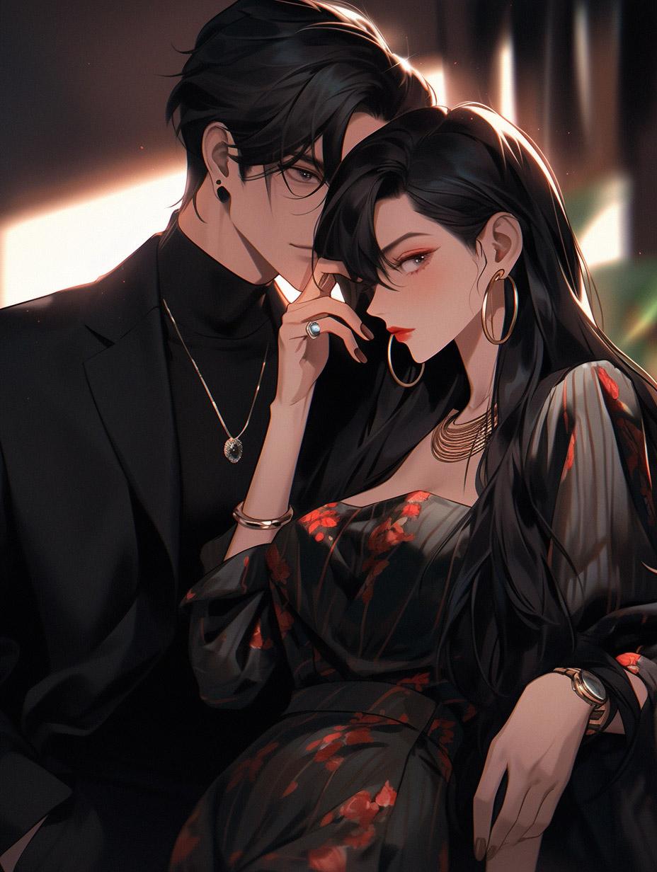 女主叫苏千瓷的叫什么