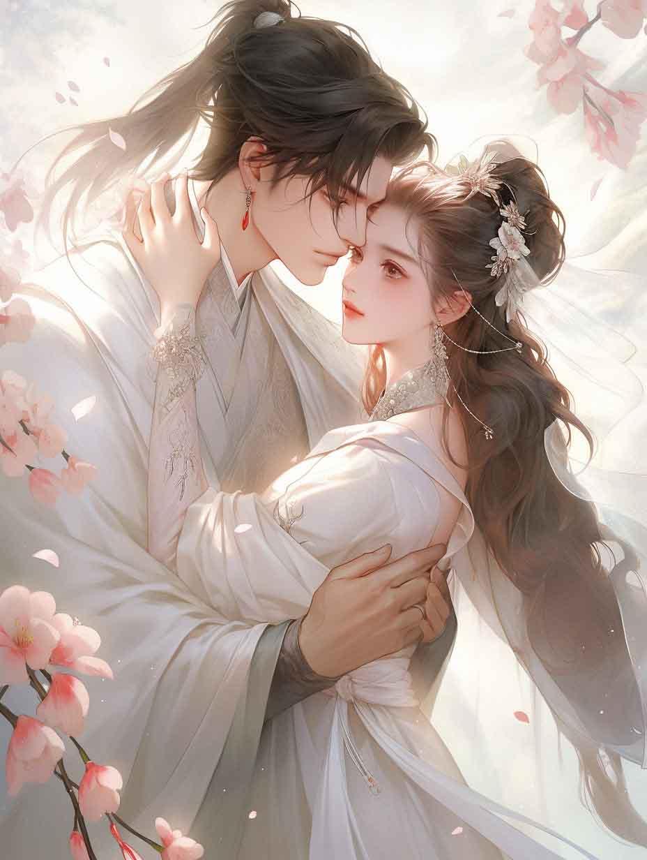 沈琼怎么读