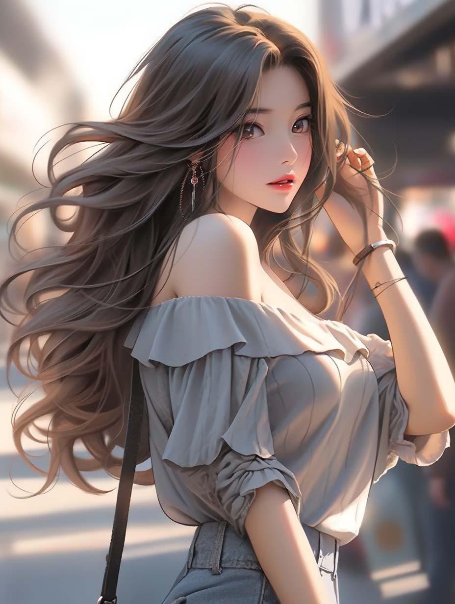 周逸夫百度百科