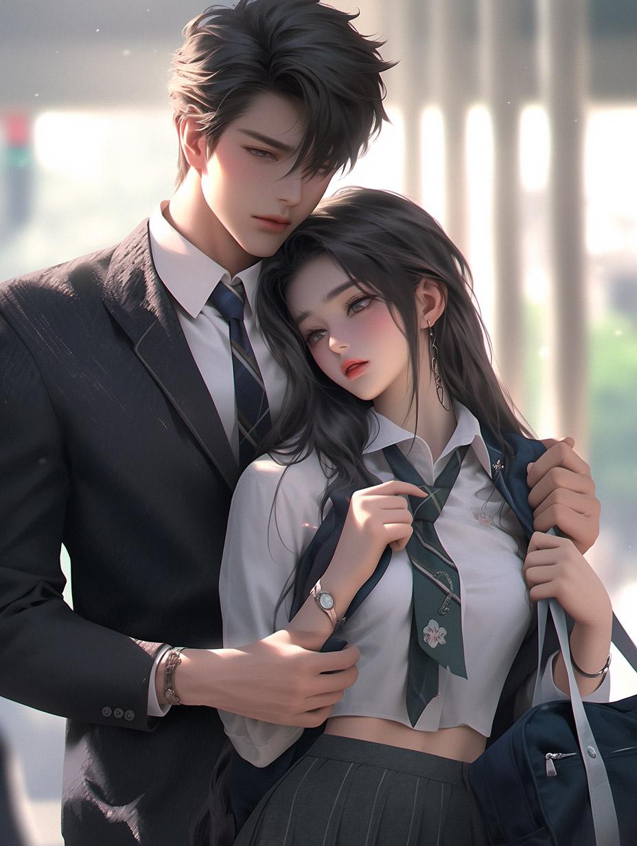 许念傅勋