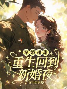 重生回到新婚夜作者雾里折满