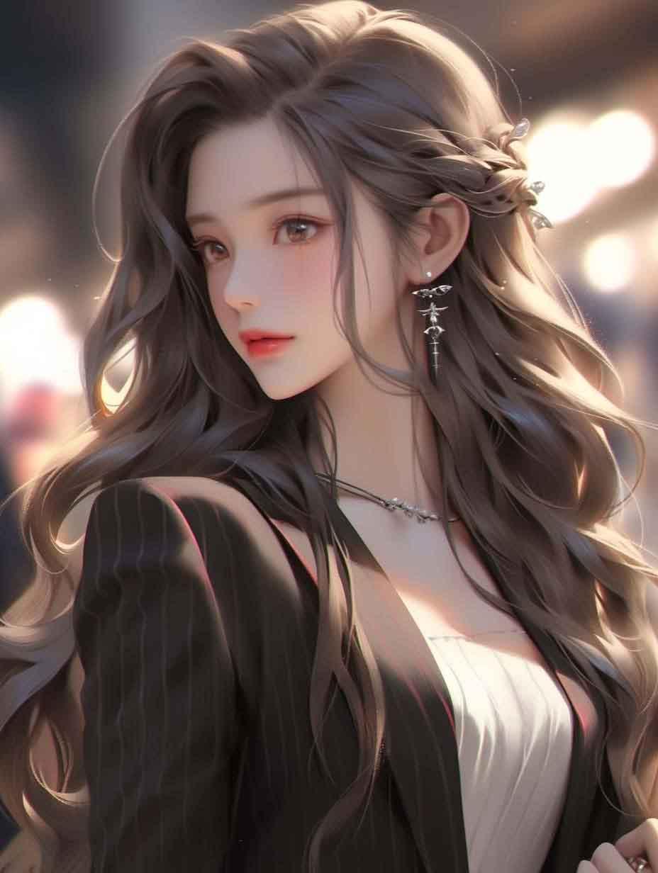 姜明