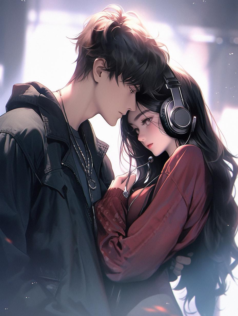 江汐陆莹