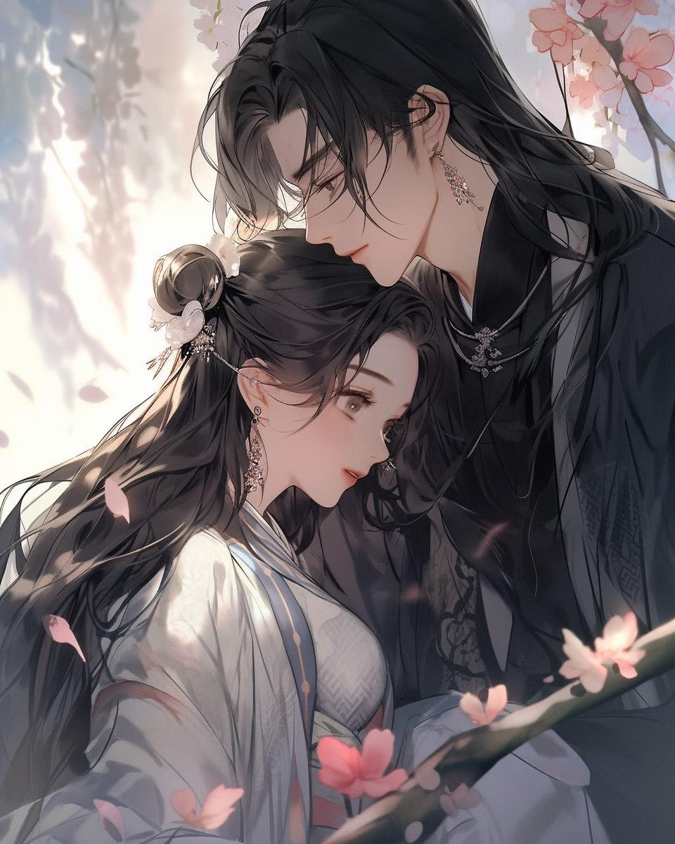 秦瞿