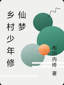 乡村少年版