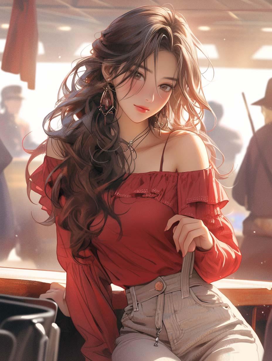 徐筱傅承衍在线阅读免费