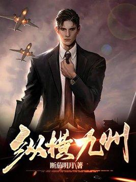 纵横九州赵云怎么样