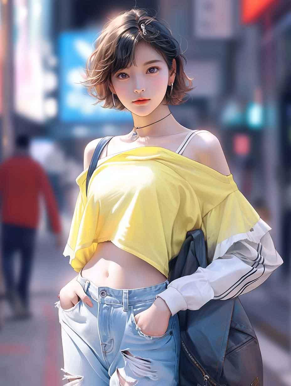 忆往情深不回头全文