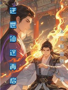 逆世仙途启抢混沌钟