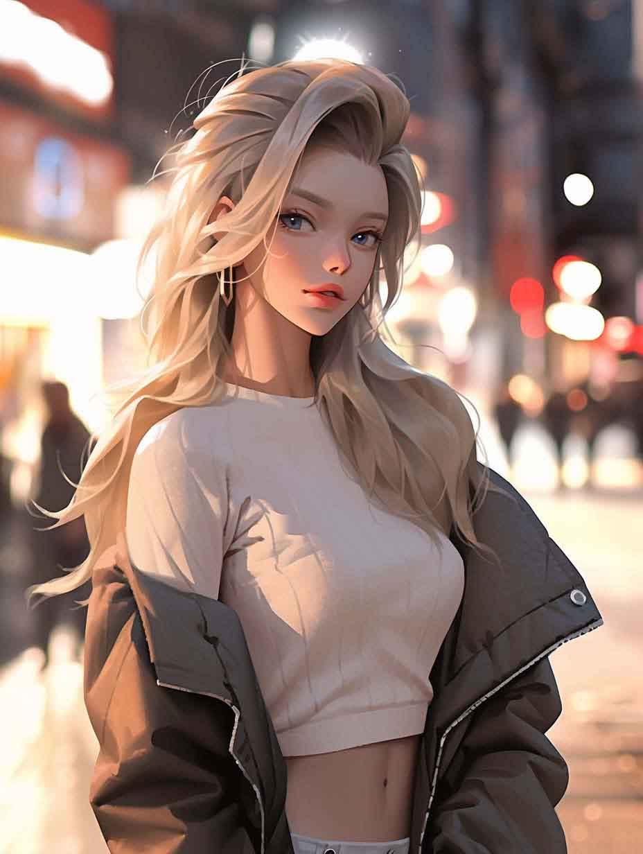 再坚持一下马上就好了