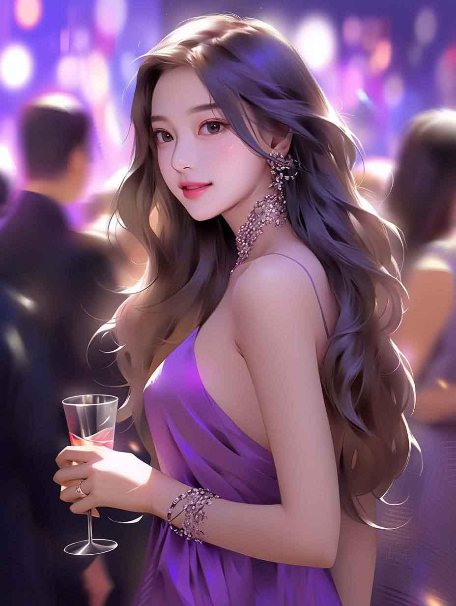 女主江暖男主盛延烨