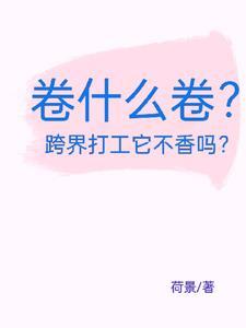 卷 是啥意思