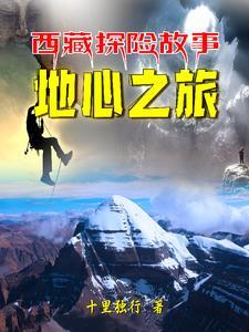 西藏冈仁波齐电影