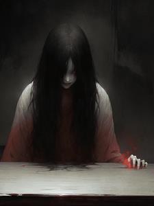 旧樟宜医院电影
