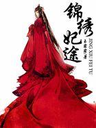锦绣妃途上中