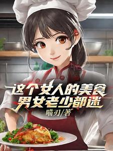 摆地摊被人捣乱怎么办