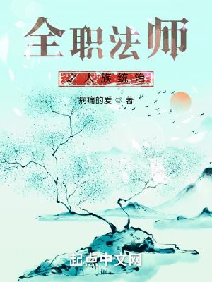 全职法师人类