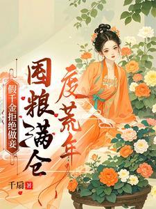 荒年顿顿有肉吃讲的是什么故事