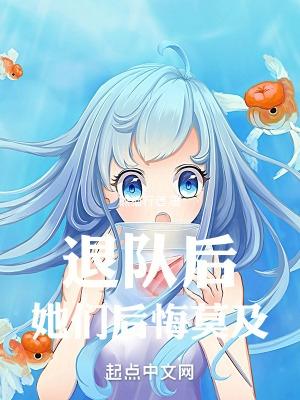 退队什么