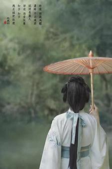 试问卷帘人却道海棠依旧卷帘人是谁