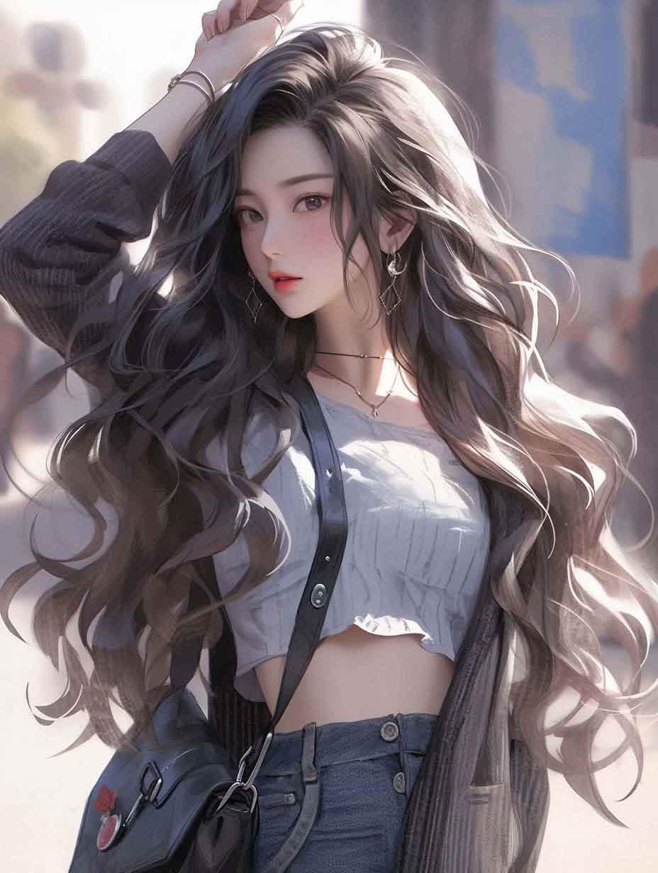 沉情季鄀傅时珩头条