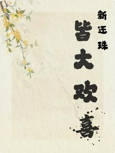 新还珠之皆大欢喜嫂嫂哥