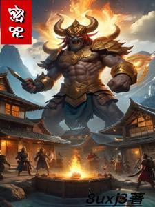 金刚手菩萨四字密咒