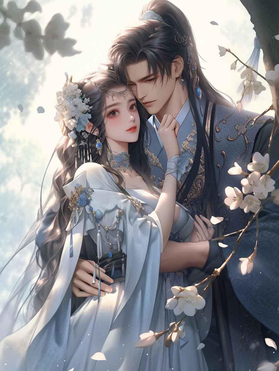 为奴十二年原版