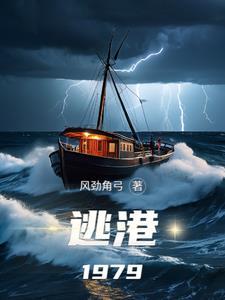 逃港风潮