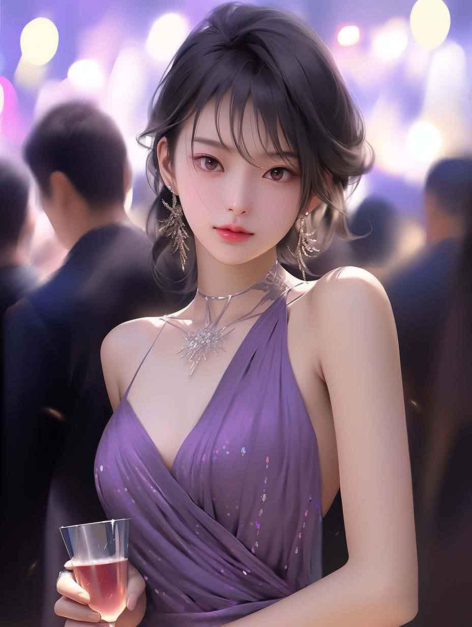 陆少谋妻之婚不由你 作者李不言 过程虐 结局he