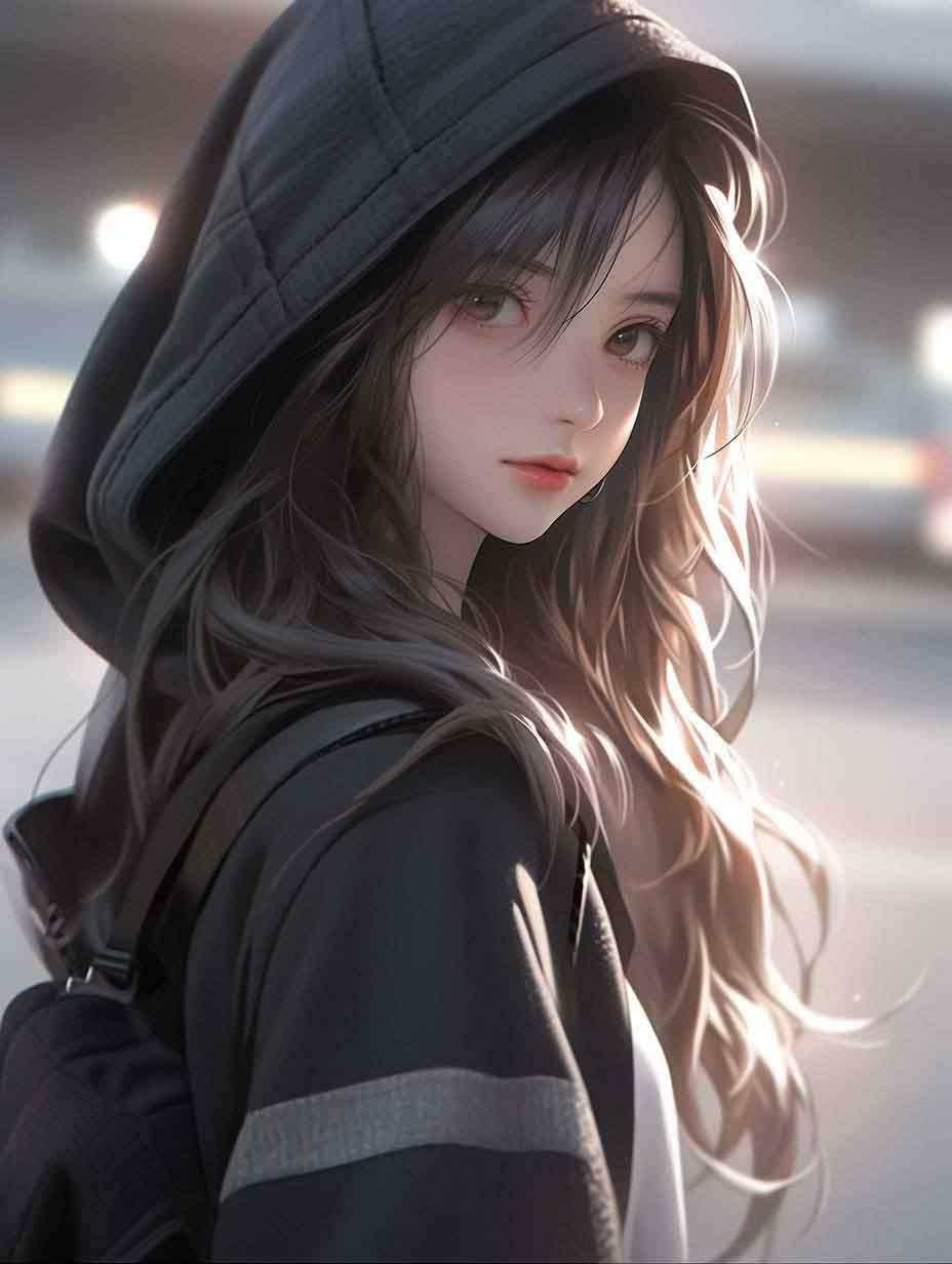 厉司衍