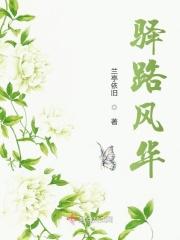 驿路什么意思?