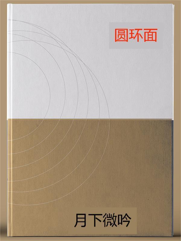 圆环面积公式是什么?