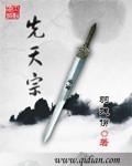 先天宗师角色介绍