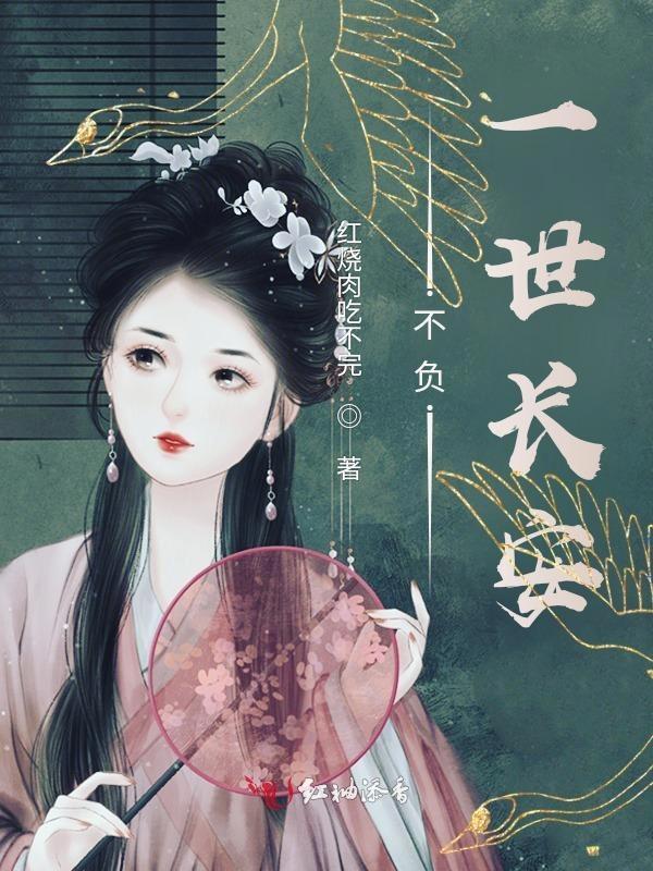 长安不负故里