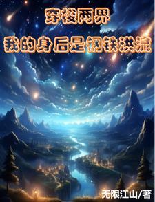 钢铁洪流是什么战术