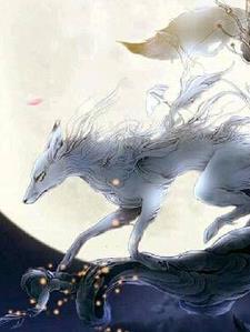 地狱客栈结局