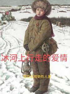 荒原谍影免费阅读