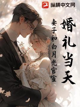 为给白月光一场婚礼