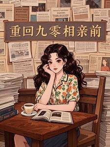 重回九零致富路 作者七月小丸子