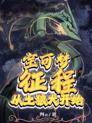 宝可梦征收