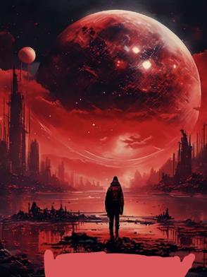 无限流系统无敌文