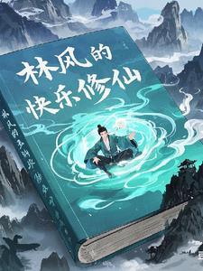 主人公林风的