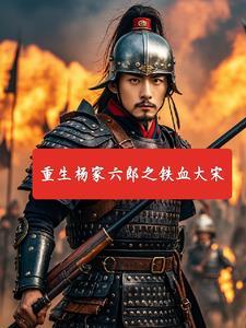 铁血杨家将电视剧百度