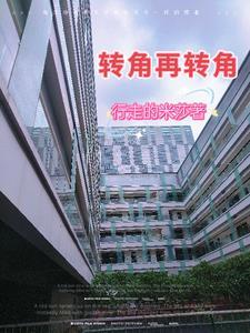 转角角度
