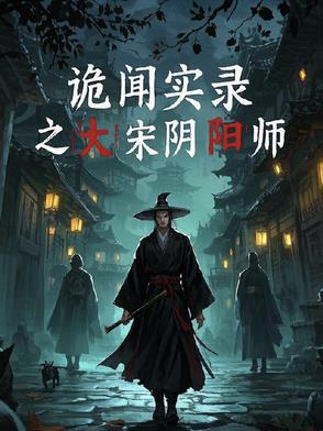 诡闻秘录攻略视频